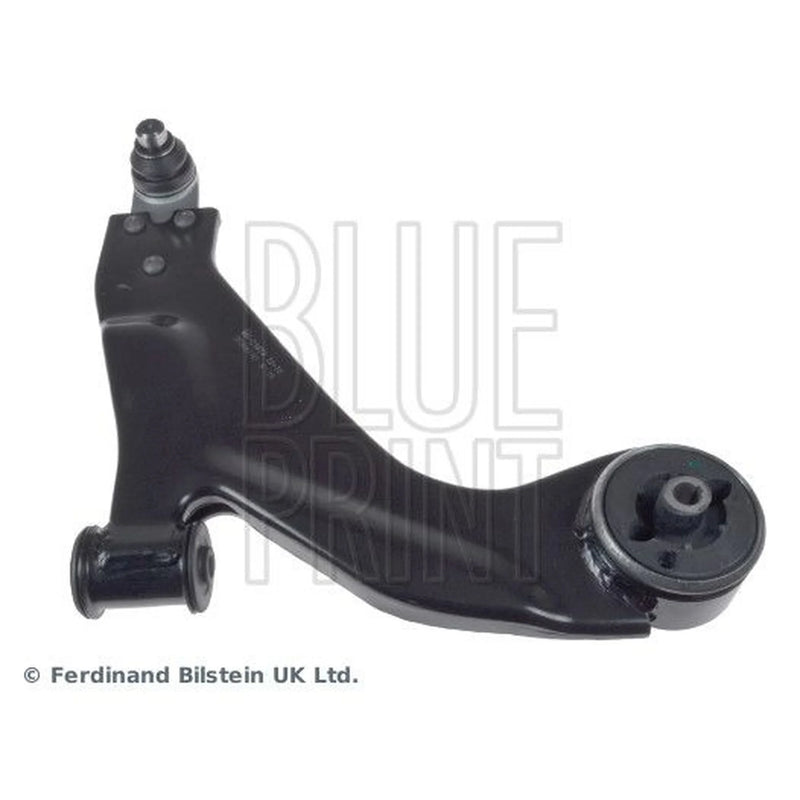 Blue Print Control/Trailing Arm Right ADJ138619