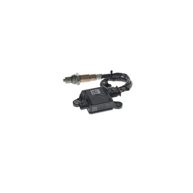 Bosch Diesel Particulate Sensor 0 281 008 572