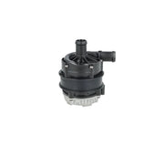 NRF Engine Cooling Water Pump 390133
