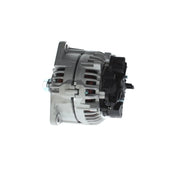 Bosch Car Alternator 12V 1 986 A00 997