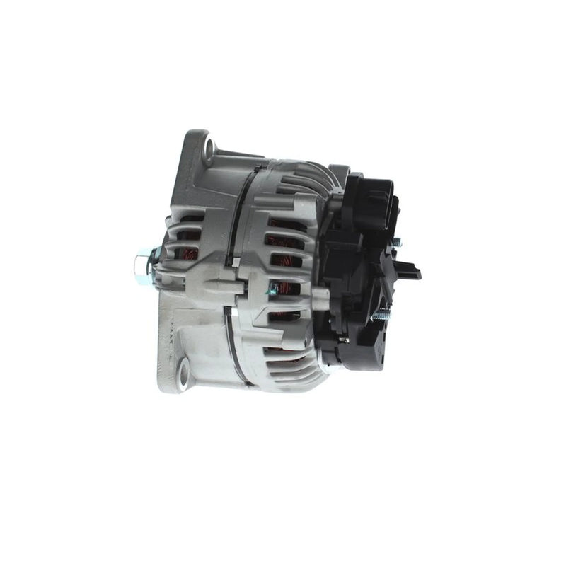 Bosch Car Alternator 12V 1 986 A00 997