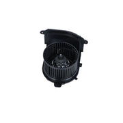 NRF Heater Blower Fan 34556