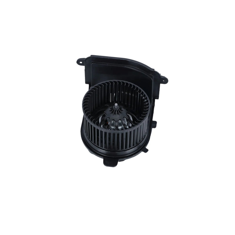 NRF Heater Blower Fan 34556