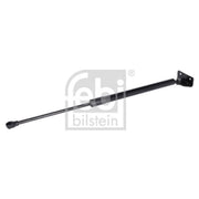 Febi Boot Gas Strut Lift Support Tailgate / Boot Lid Sh 179709