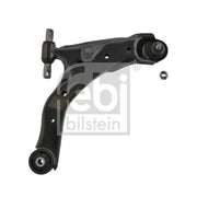 Febi Control/Trailing Arm Front Right 41780