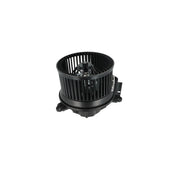 NRF Heater Blower Fan 34098