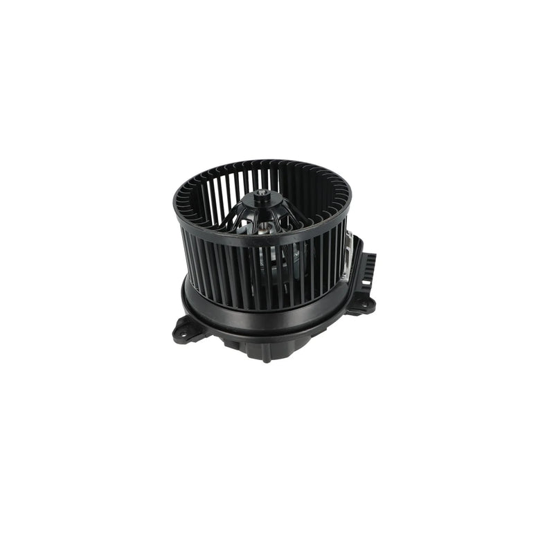 NRF Heater Blower Fan 34098