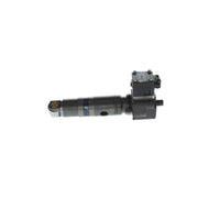 Bosch Diesel Injection Pump 0 414 799 060