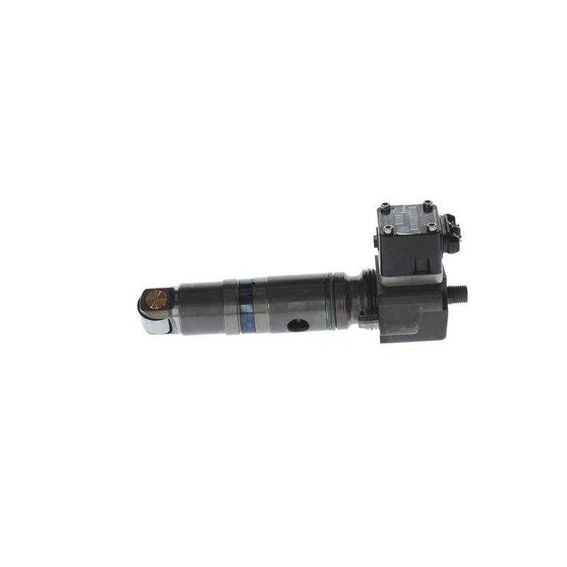 Bosch Diesel Injection Pump 0 414 799 060