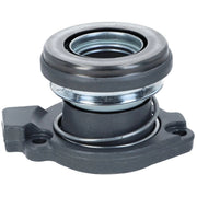 Sachs Clutch Central Slave Cylinder 3182654193