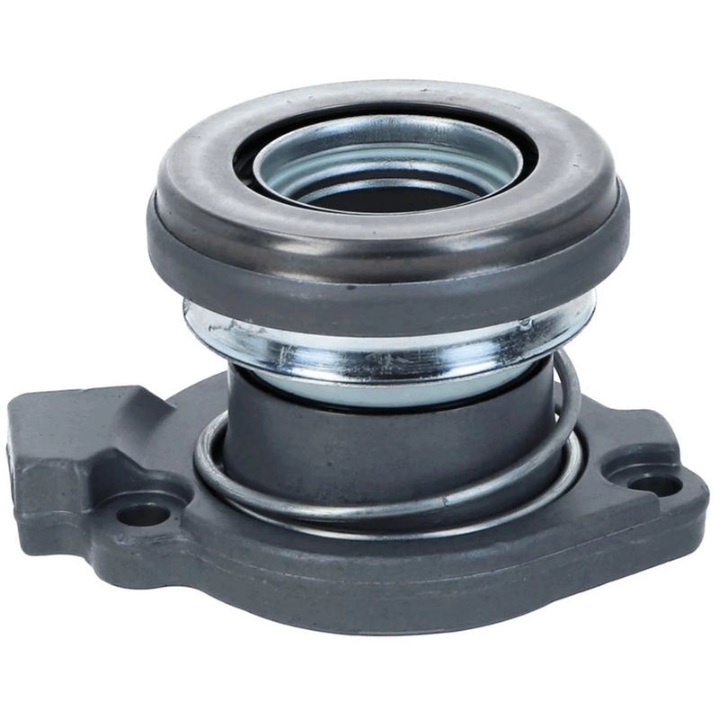 Sachs Clutch Central Slave Cylinder 3182654193