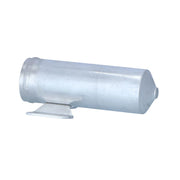 NRF Air Conditioning Dryer 33151