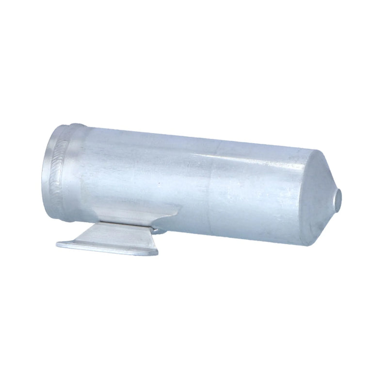 NRF Air Conditioning Dryer 33151