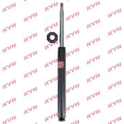 KYB Shock Absorber Damper Strut Front 363060
