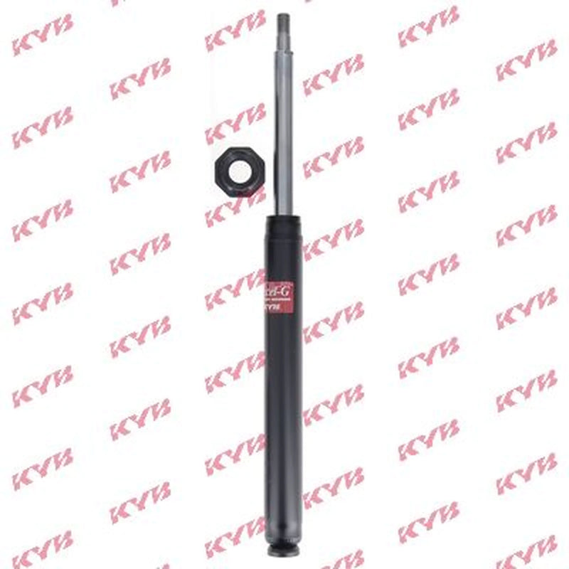 KYB Shock Absorber Damper Strut Front 363060