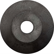 Sealey Wheel flange