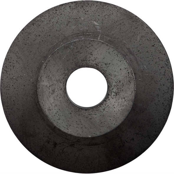 Sealey Wheel flange