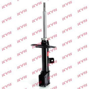 KYB Shock Absorber Damper Strut Front Left 333773