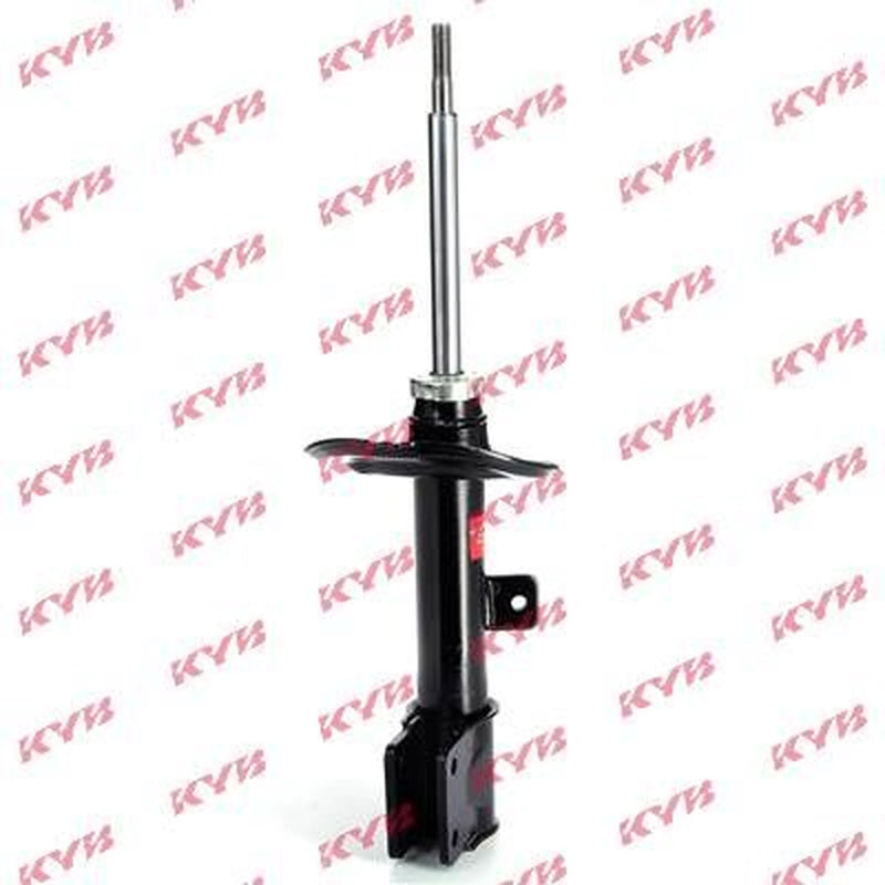 KYB Shock Absorber Damper Strut Front Left 333773