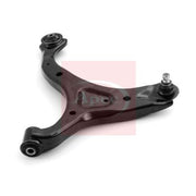 Apec Control/Trailing Arm Front Right AST2515
