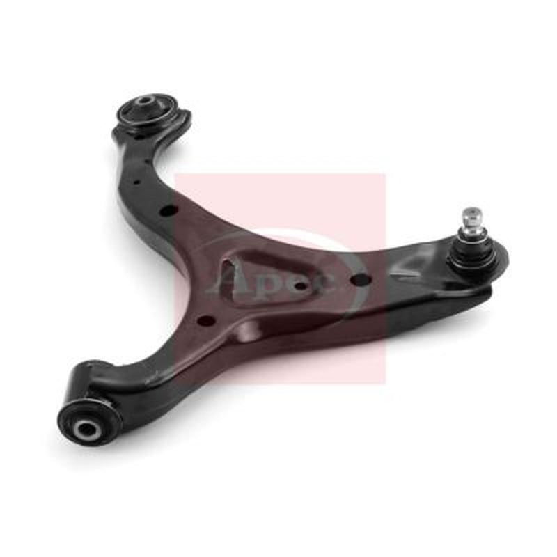Apec Control/Trailing Arm Front Right AST2515