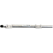 Mahle Air Conditioning Condenser AC 355 000P