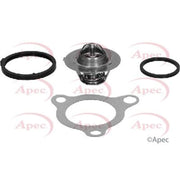 Apec Thermostat,Coolant ATH1194