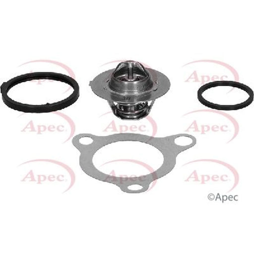 Apec Thermostat,Coolant ATH1194