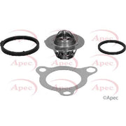 Apec Thermostat,Coolant ATH1194