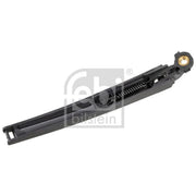 Febi Windscreen Wiper Arm Rear 177730