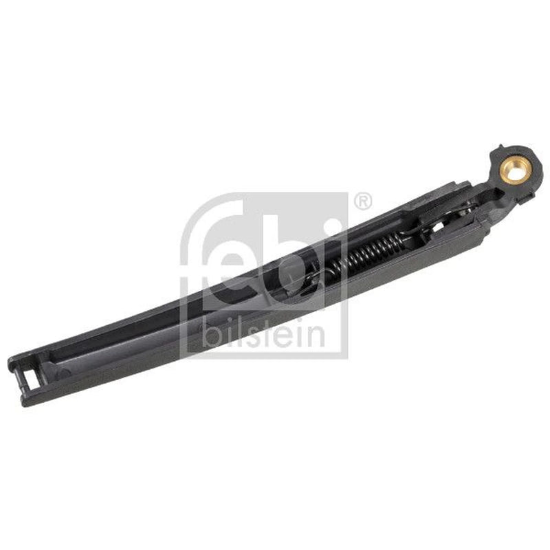 Febi Windscreen Wiper Arm Rear 177730
