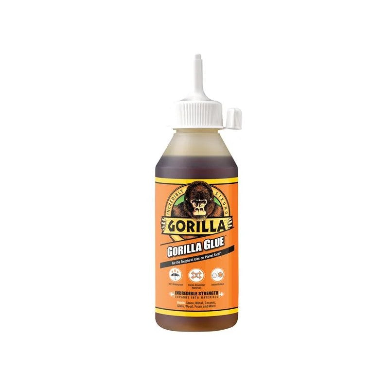 Gorilla Glue Gorilla® Glue 250ml - 1044805