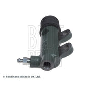 Blue Print Clutch Slave Cylinder ADT33655