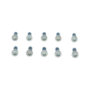 Bosch Mounting Screw Fastener 2 914 558 158