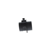 Bosch MAF Sensor (Mass Air Flow) 0 281 006 240