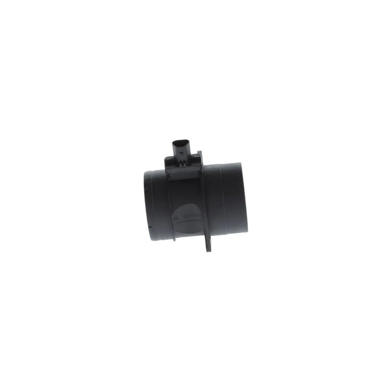 Bosch MAF Sensor (Mass Air Flow) 0 281 006 240