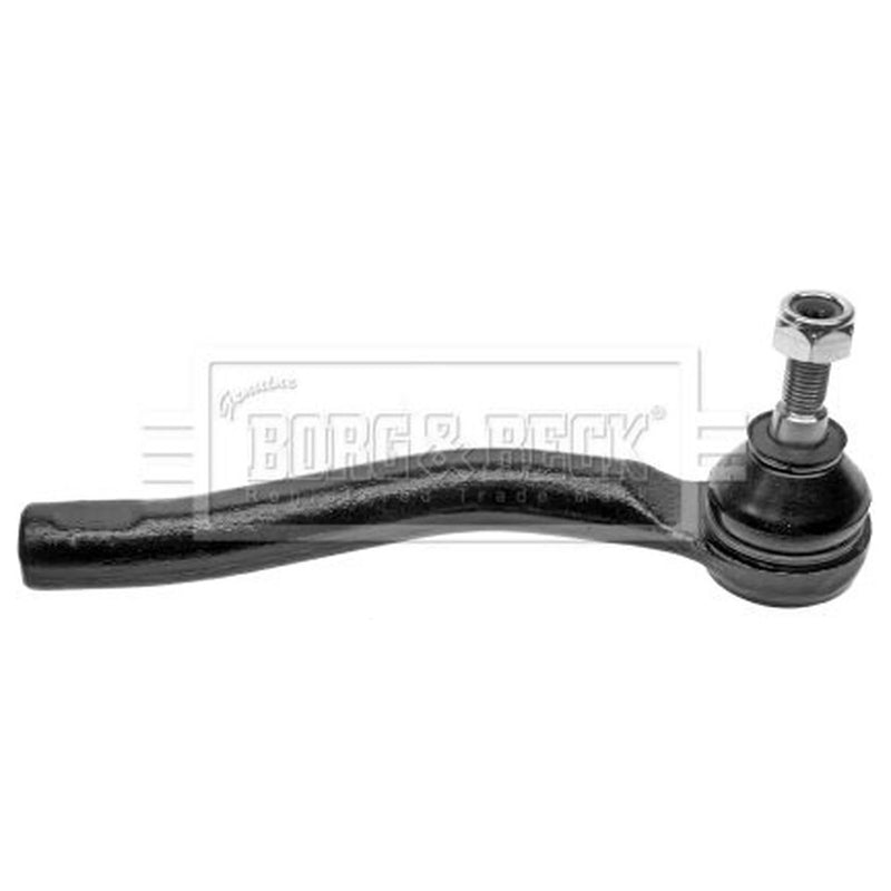 Borg & Beck Steering Tie Rod End Ball Joint BTR5655