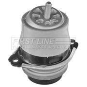First Line Engine Mount Mounting FEM4306