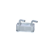 NRF Engine Oil Cooler 31295