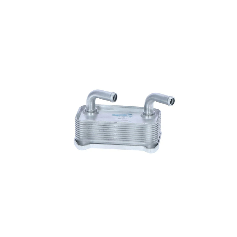 NRF Engine Oil Cooler 31295