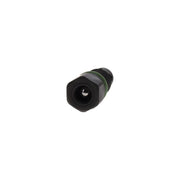 Bosch Fuel Injection Control Valve F 00N 201 868