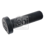 Febi Wheel Stud Bolt 46616