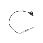 NRF Exhaust Gas Temperature Sensor before catalytic converter 707171