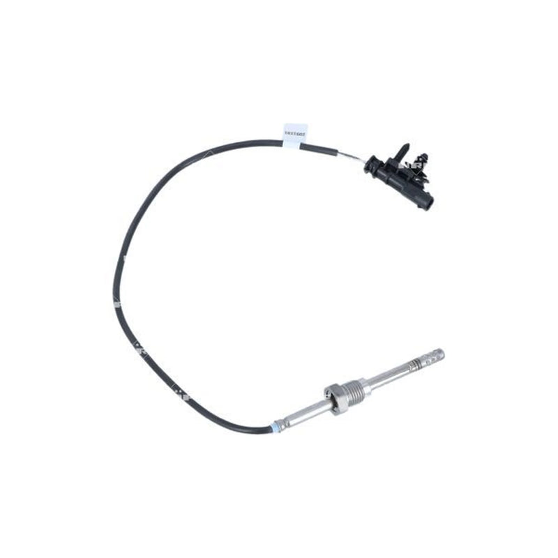 NRF Exhaust Gas Temperature Sensor before catalytic converter 707171
