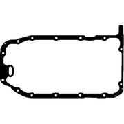Elring Oil Sump Gasket Wide Thick 212.750