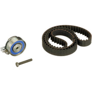 Gates Timing Belt Kit with Rollers K015310XS