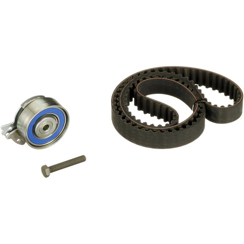 Gates Timing Belt Kit with Rollers K015310XS