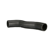 Gates Radiator Coolant Hose 262mm ID 05-5265