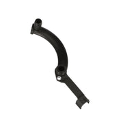 Gates 02-2960 Coolant Pipe