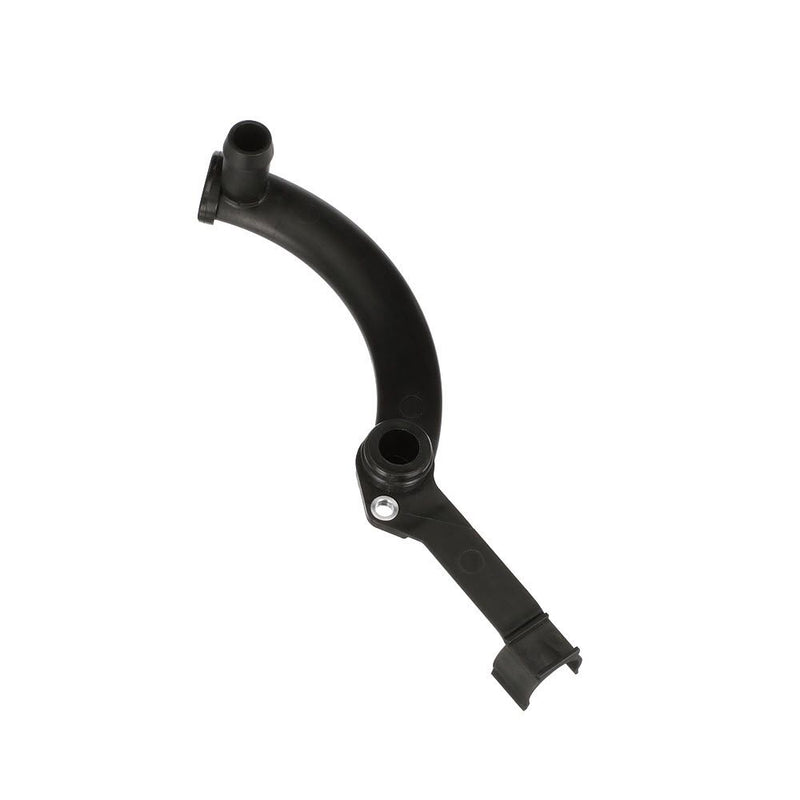Gates 02-2960 Coolant Pipe
